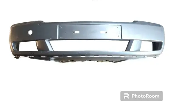 Opel Signum Front bumper