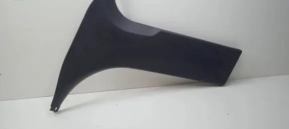 BMW 3 F30 F35 F31 (B) pillar trim (bottom) 7221001