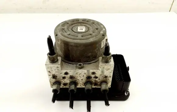Honda Civic IX ABS Pump 57110TB8E820M1 614901001A4