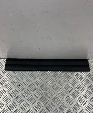 BMW 2 F46 Front sill trim cover 7298839 20024110