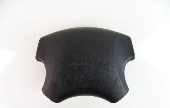 Subaru Impreza II Steering wheel airbag 