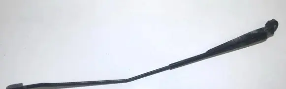Renault Laguna I Front wiper blade arm 7700821934