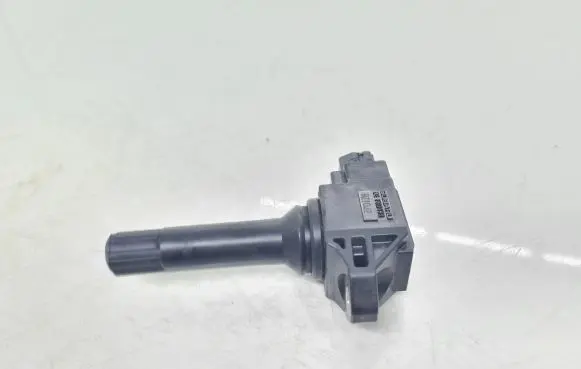 Toyota GT 86 High voltage ignition coil 9Z10J2 FK0438
