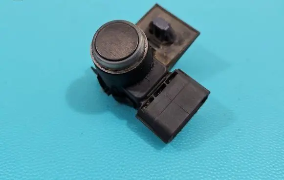 Honda HR-V Parking PDC sensor 0263033697 IMPRK1464698