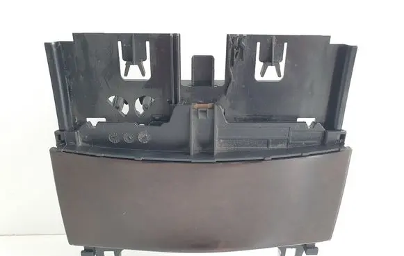 Mercedes-Benz E W212 Car ashtray A2046801350 A2046800179