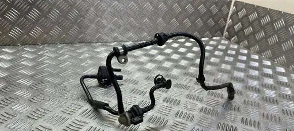 Volkswagen Scirocco Fuel line/pipe/hose 06H906517H