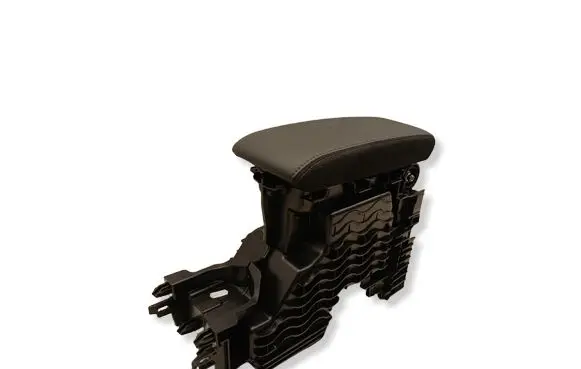 Peugeot 2008 II Armrest 114763AO