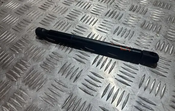 BMW 3 G20 G21 Tailgate strut 7450612