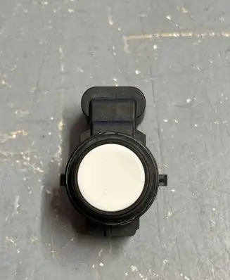 BMW 1 F20 F21 Parking PDC sensor 9261607 0263013591