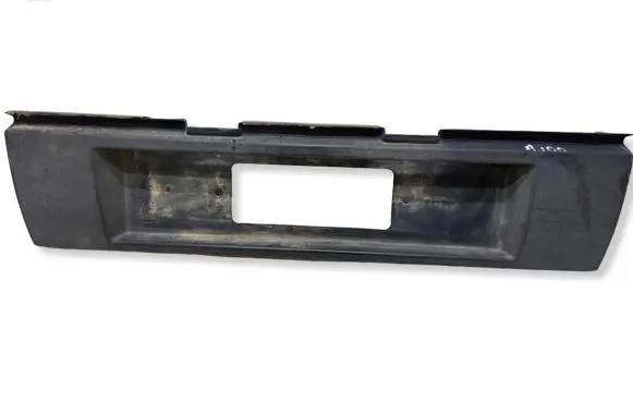 Audi 100 200 5000 C3 Tailgate trim 443853489A