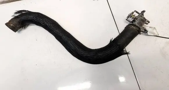 Chrysler 300 - 300C Engine coolant pipe/hose 