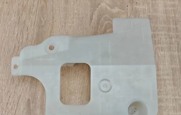 BMW 8 G16 Other body part 8715949