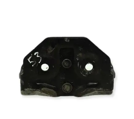Opel Vectra C Rear door lock loop/hook striker 09180121