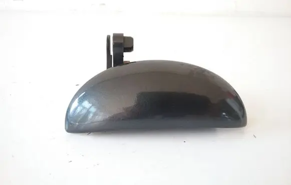 Toyota Aygo AB10 Front door exterior handle