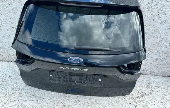 Ford Kuga III Tailgate/trunk/boot lid