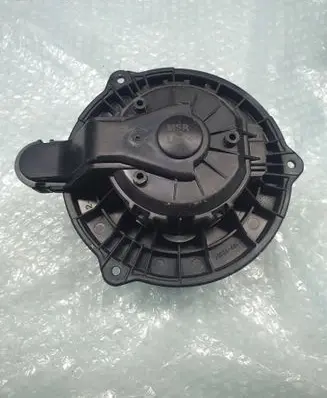 Tesla Model S Heater fan/blower F00S3B2574