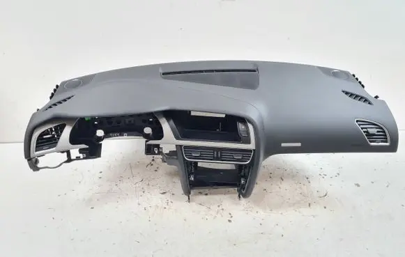 Audi A5 8T 8F Dashboard 8T1857041C
