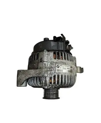 BMW 7 E65 E66 Generator/alternator 7797524