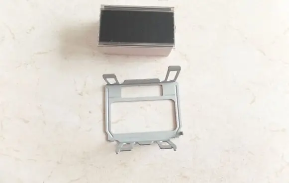 Audi A4 S4 B6 8E 8H Other devices M01024409H