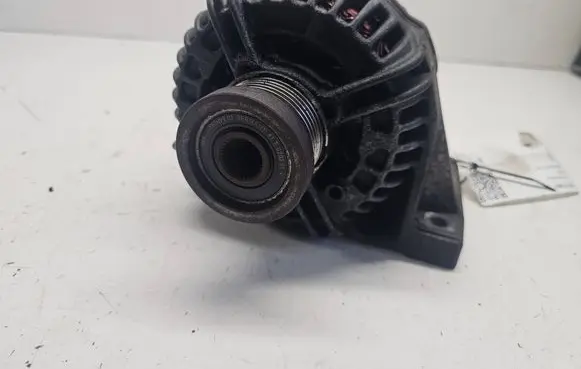 Volvo S60 Generator/alternator 30658085