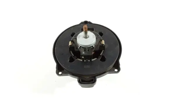 Suzuki Jimny Heater fan/blower 1940000972