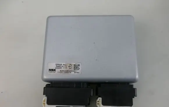 Honda CR-V Power steering control unit/module 39980T1VE11 1C26