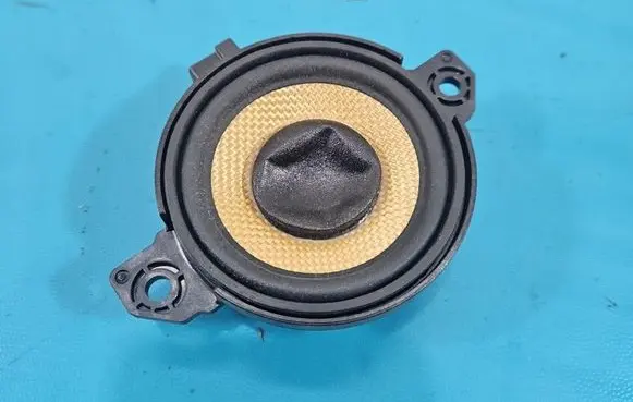 Volvo S90, V90 Front door speaker 31456665 IMPRK1555425