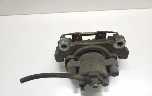 Ford Fusion II Front brake caliper DG9C2B134A