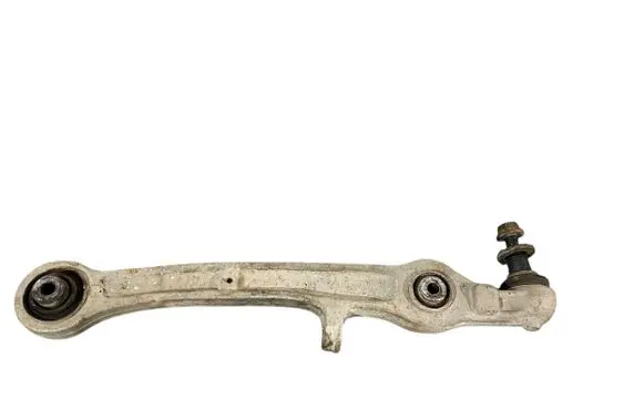 Audi A6 S6 C6 4F Front control arm