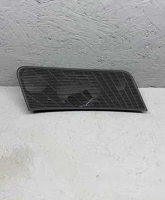 Audi A5 Dash center speaker trim cover 8W7035435A 8W7959121
