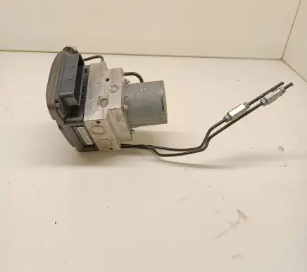 BMW 5 F10 F11 ABS Pump 3451685280801