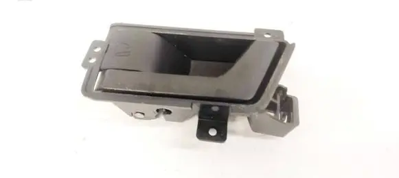Subaru Outback (BS) Seat control switch G4155350