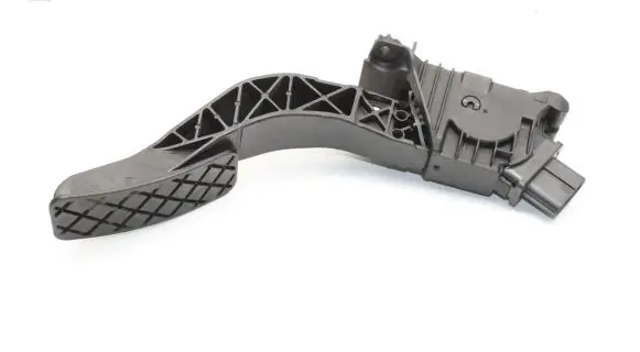Seat Arona Accelerator throttle pedal 2Q2723503