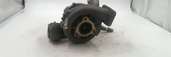Audi A4 S4 B6 8E 8H Turbo 3503032