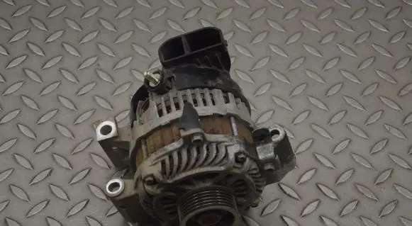 Mazda MX-5 NC Miata Generator/alternator A2TJ0392A