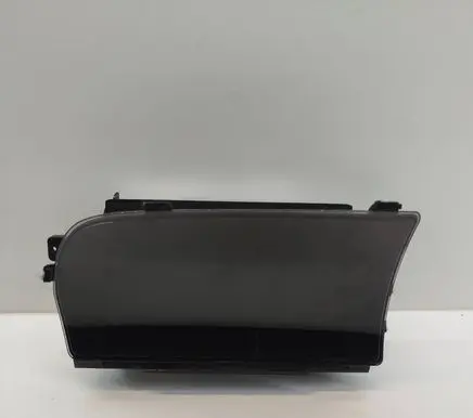 Mercedes-Benz S W221 Screen/display/small screen 1036904816