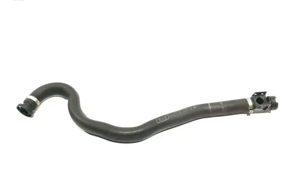 Breather/breather pipe/hose