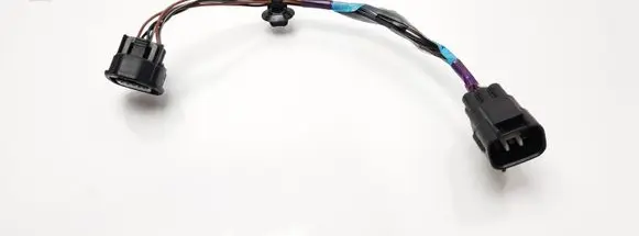Toyota Corolla E120 E130 Other wiring loom 8222313080
