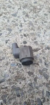 Volvo XC60 Parking PDC sensor