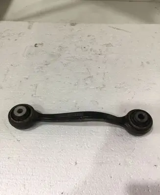 BMW X3 F25 Rear control arm 6786991