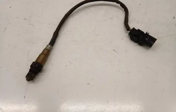 Mercedes-Benz E W212 Lambda probe sensor 0095426318