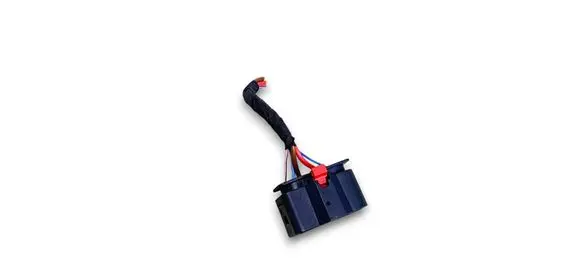 Mercedes-Benz GLA H247 Other wiring loom A0005454120 54200