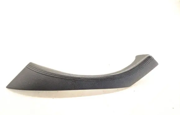 Infiniti QX50 (J50) Other interior part 809441BA1A
