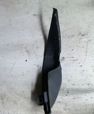 Volvo S80 Wiper trim RH32118595 32118595 RH321185957