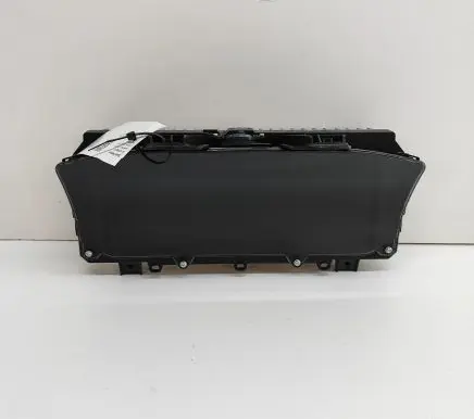 Jaguar I-Pace Speedometer (instrument cluster) J9D310F844JE J9D314C026JG