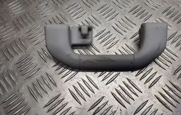 Mercedes-Benz C W204 Rear interior roof grab handle