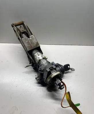 Volvo S70 V70 V70 XC Steering wheel axle 9475275 18184