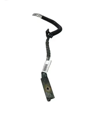 Renault Trafic III (X82) Other wiring loom 240809715R