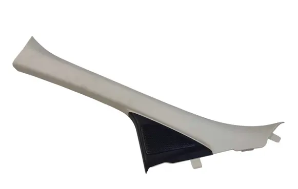 Ford Escape III (A) pillar trim EJ54S03199 EJ54S03199ADW F57312