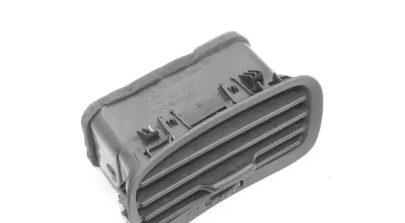 Honda S2000 Dashboard air vent grill cover trim 77630S2A0130
